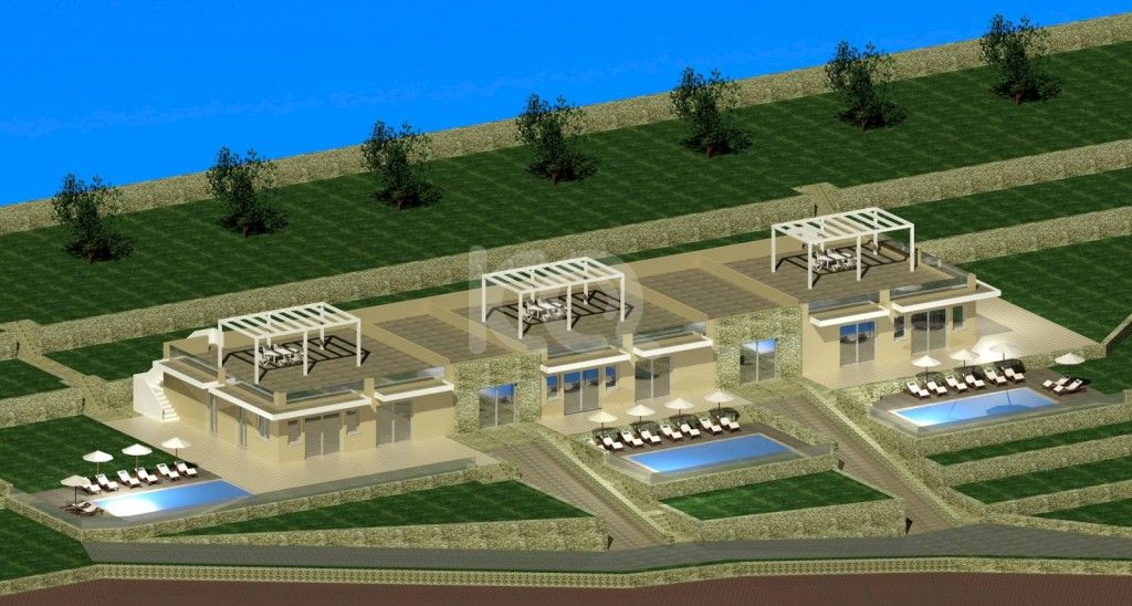 εικόνα αγγελίας