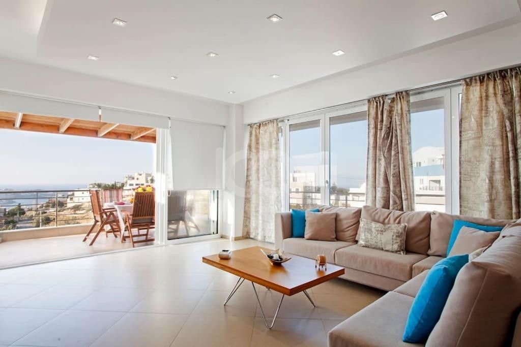 εικόνα αγγελίας