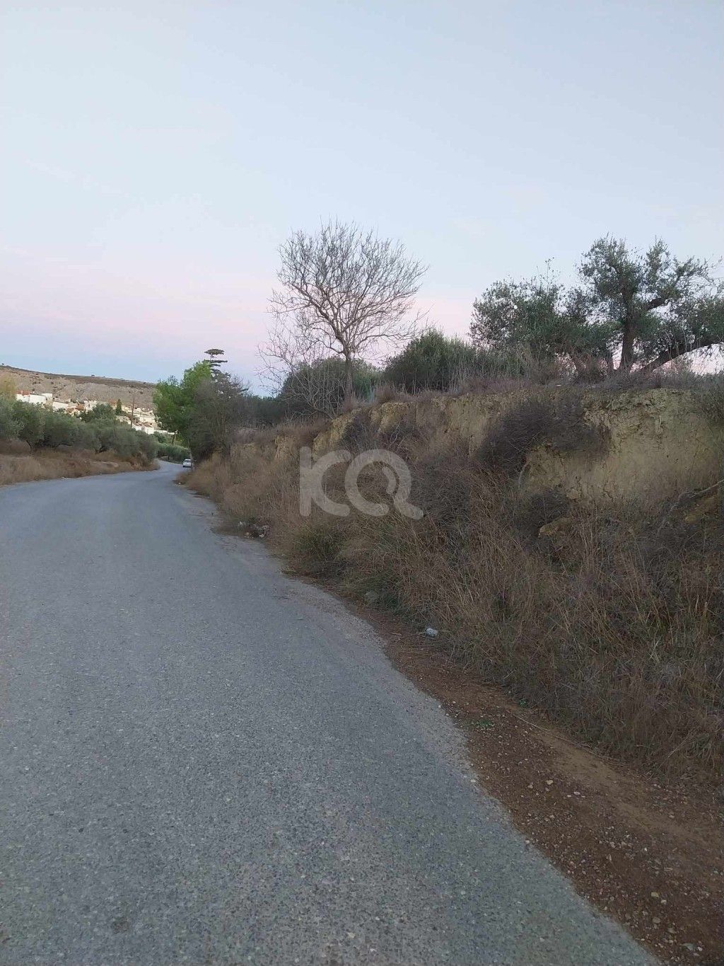 εικόνα αγγελίας