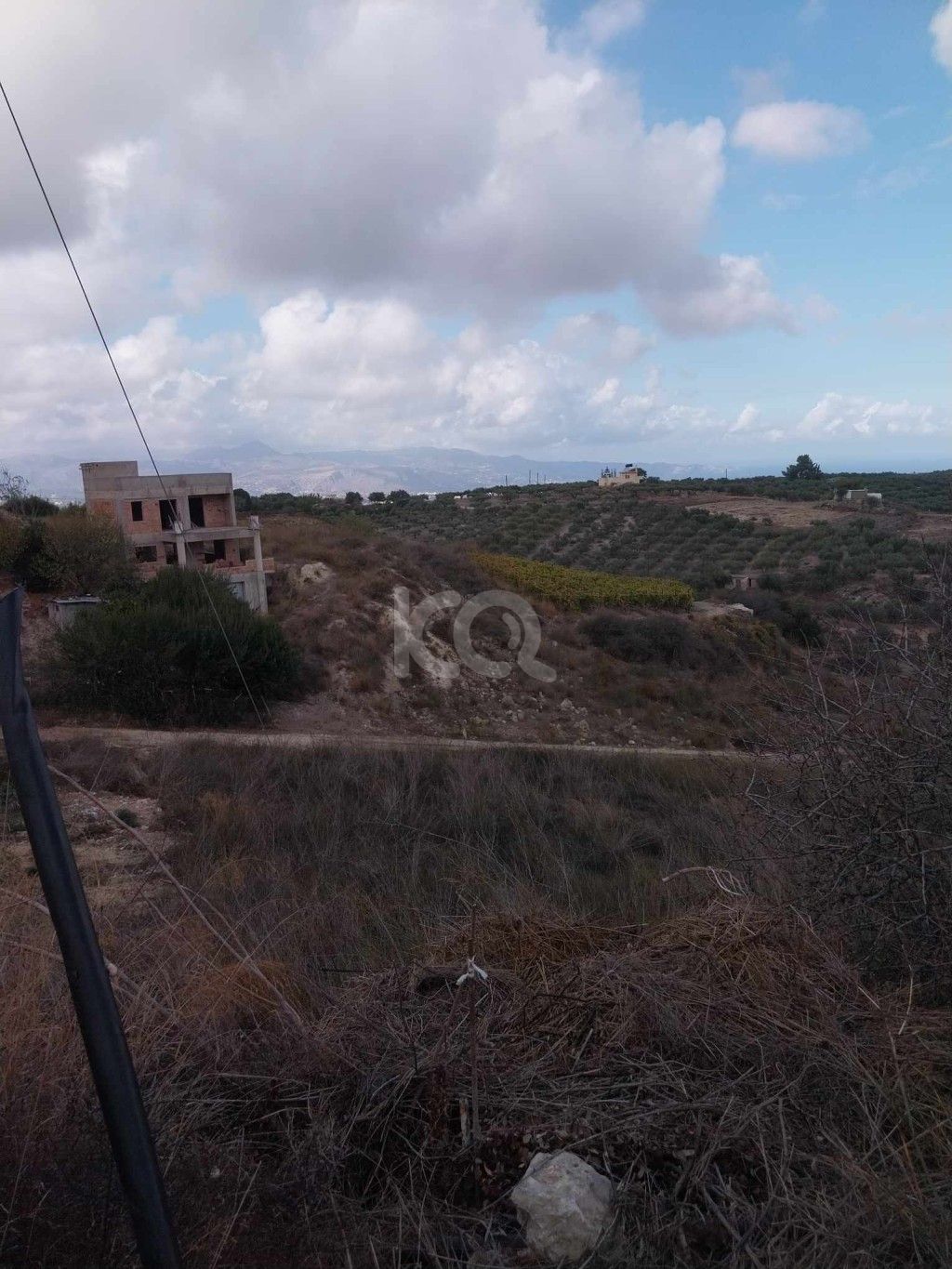 εικόνα αγγελίας