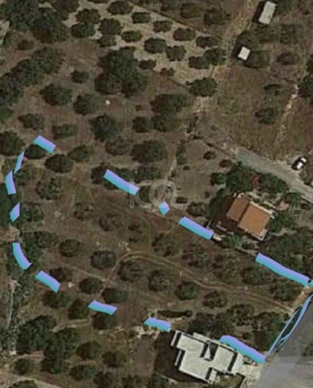 εικόνα αγγελίας