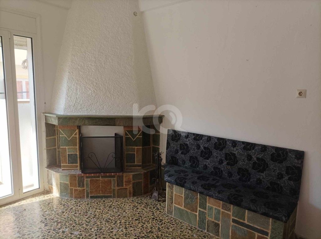 εικόνα αγγελίας