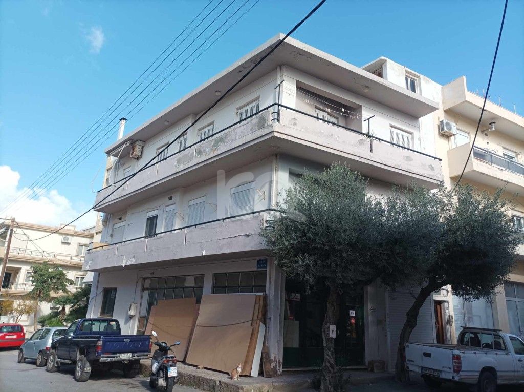 εικόνα αγγελίας