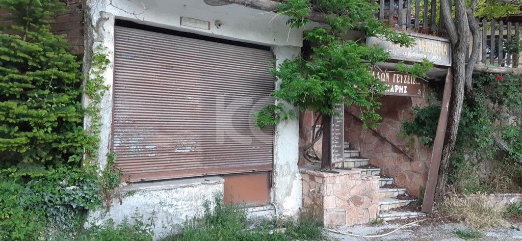 εικόνα αγγελίας