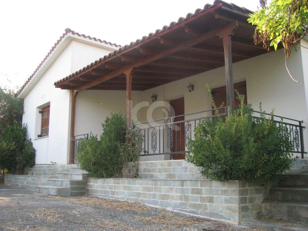 εικόνα αγγελίας