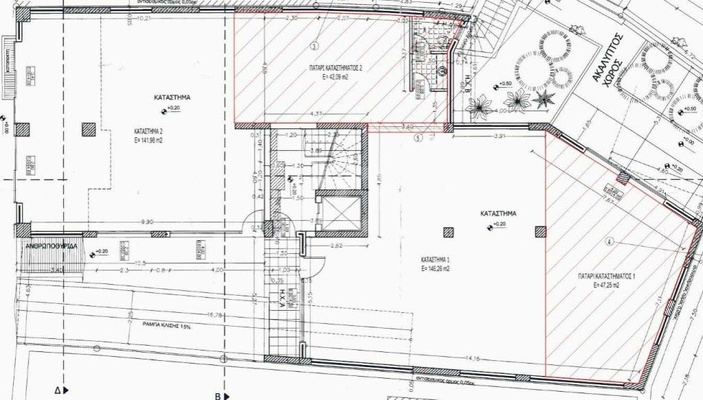 εικόνα αγγελίας