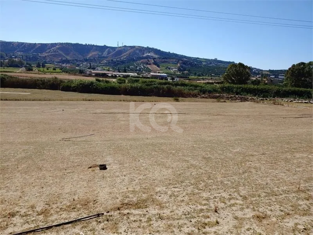 εικόνα αγγελίας