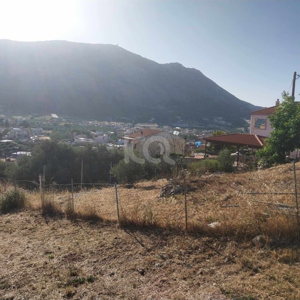 εικόνα αγγελίας