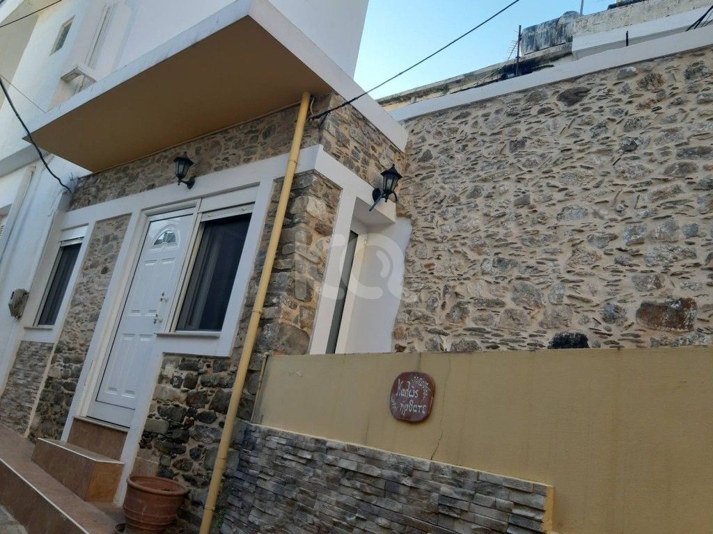 εικόνα αγγελίας