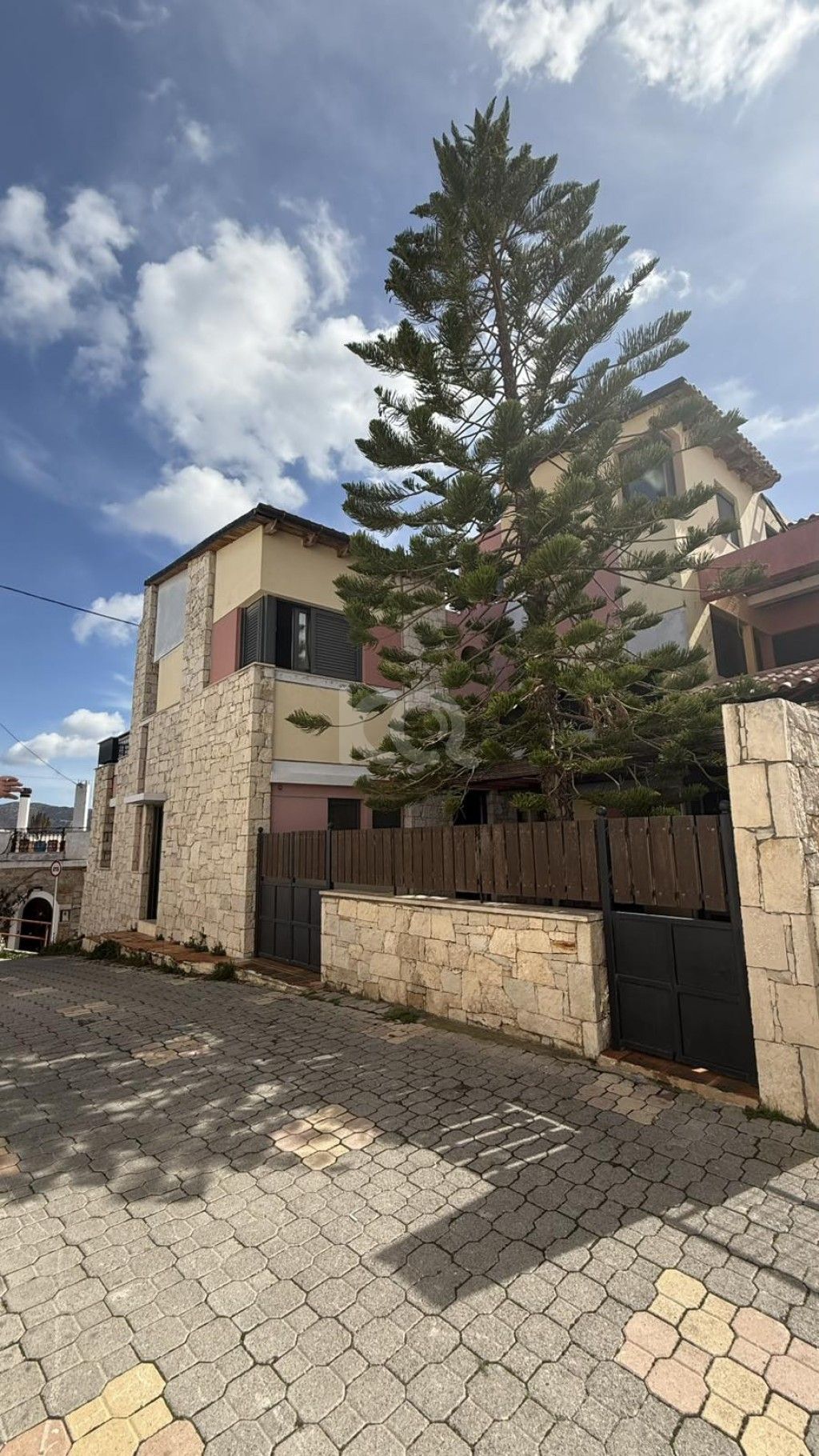 εικόνα αγγελίας