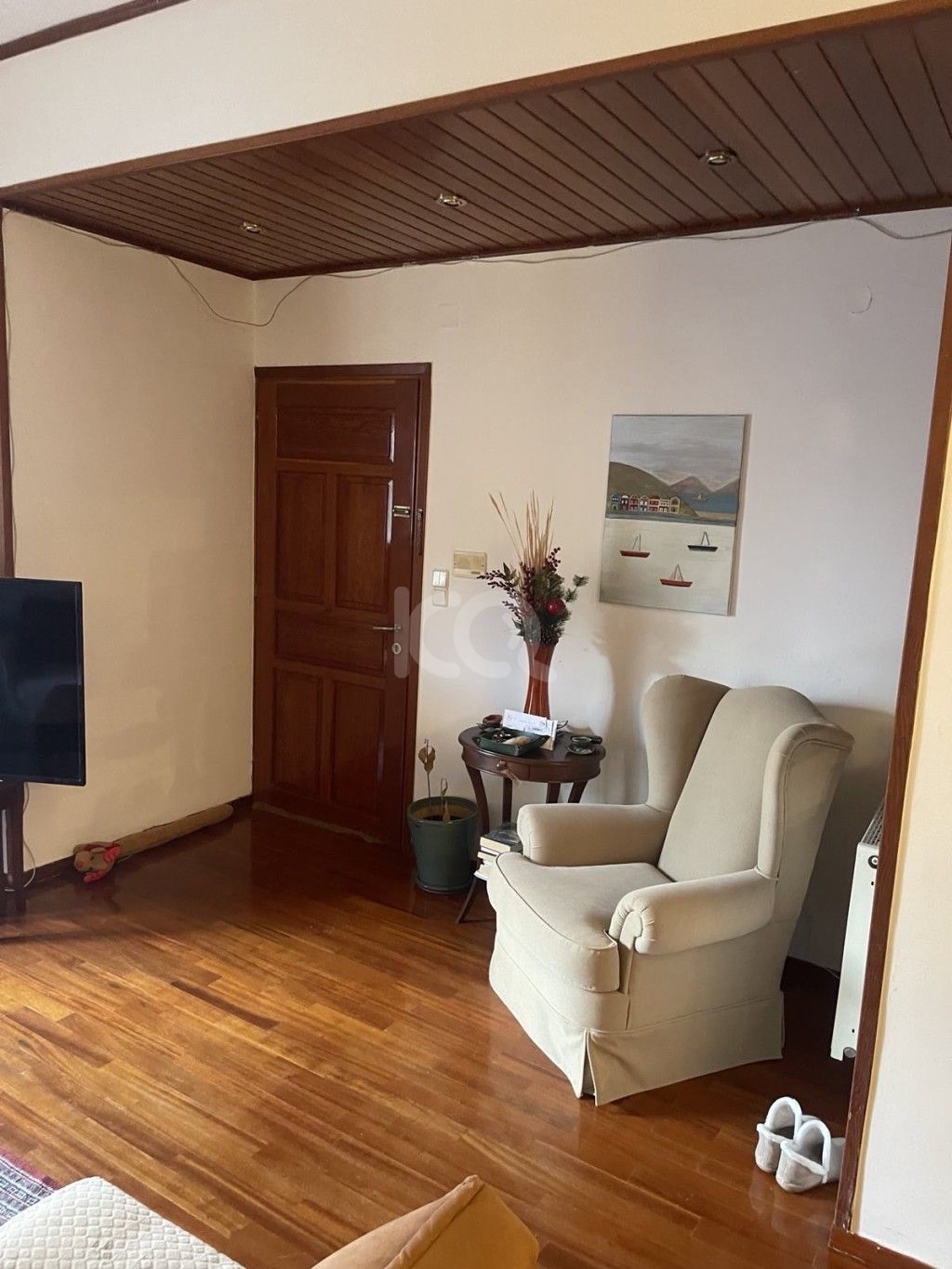 εικόνα αγγελίας