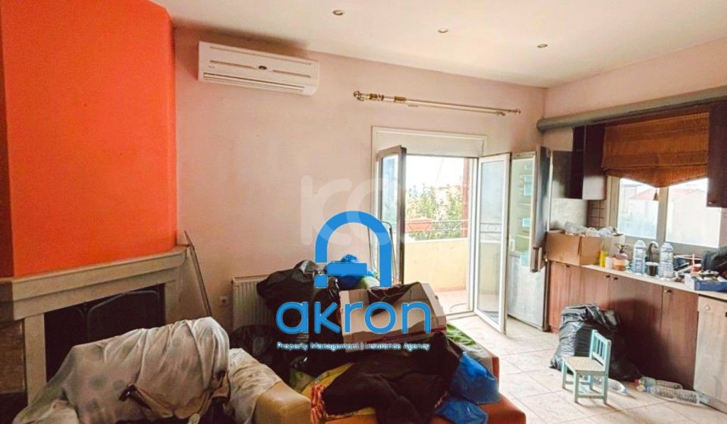 εικόνα αγγελίας