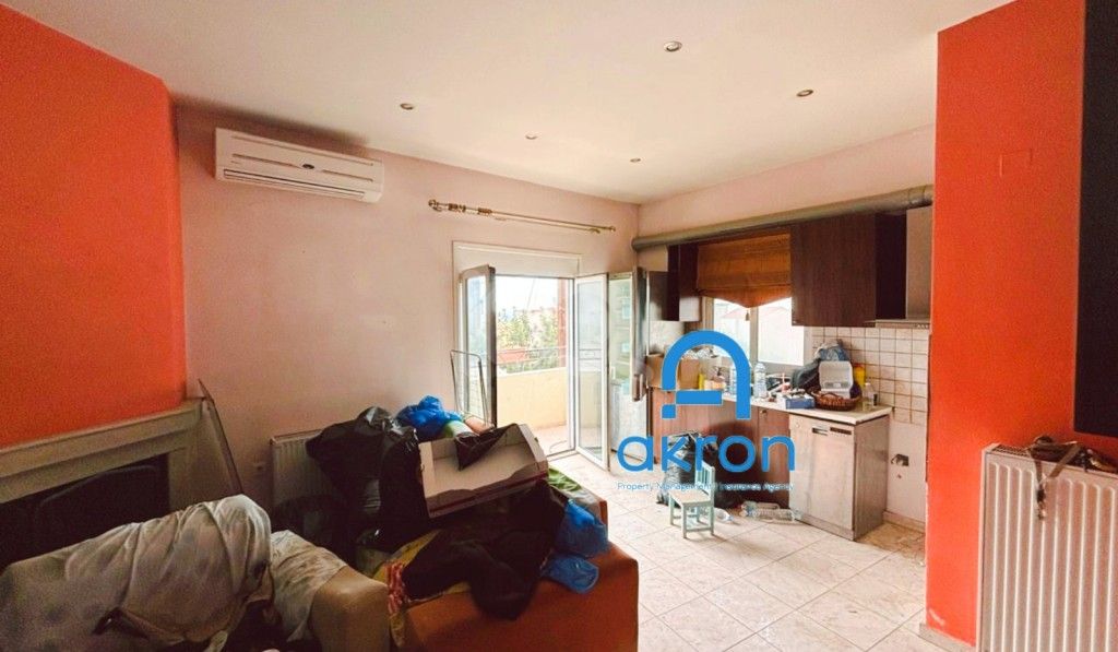 εικόνα αγγελίας