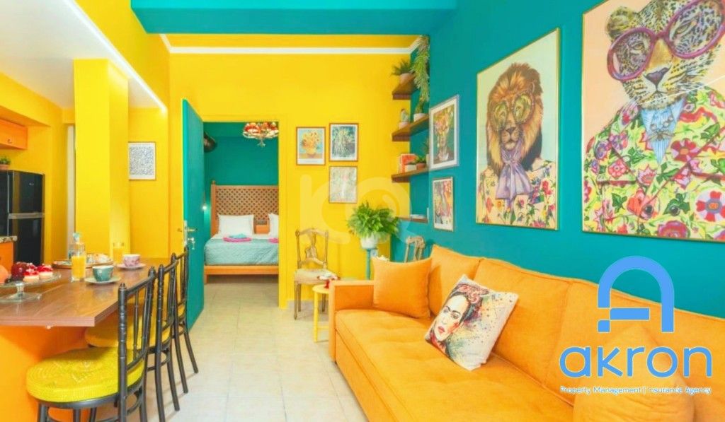 εικόνα αγγελίας