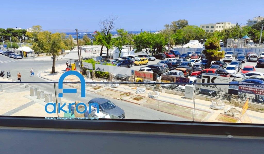 εικόνα αγγελίας