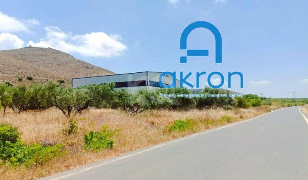 εικόνα αγγελίας