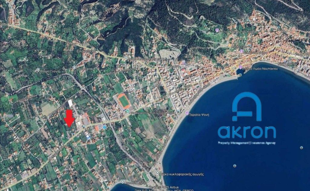 εικόνα αγγελίας