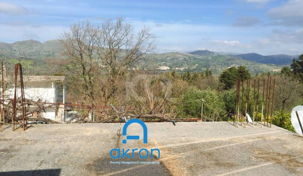 εικόνα αγγελίας