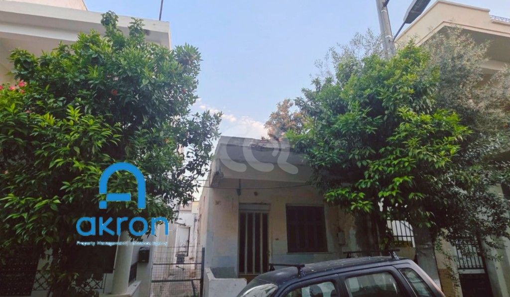 εικόνα αγγελίας