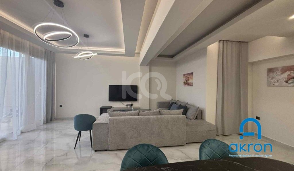 εικόνα αγγελίας