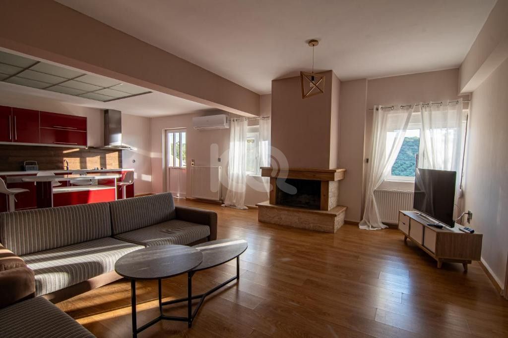 εικόνα αγγελίας