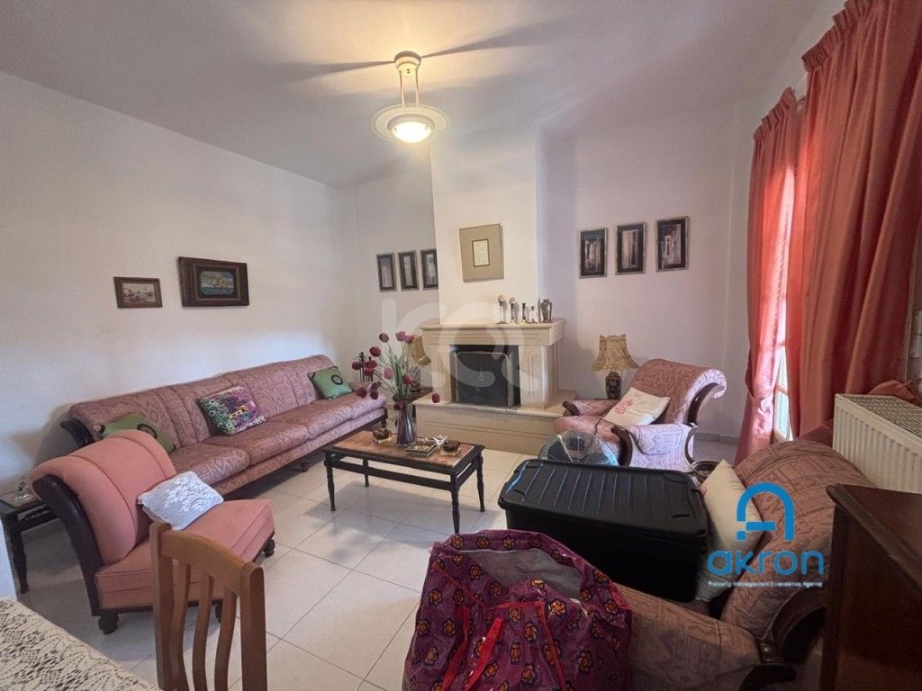 εικόνα αγγελίας