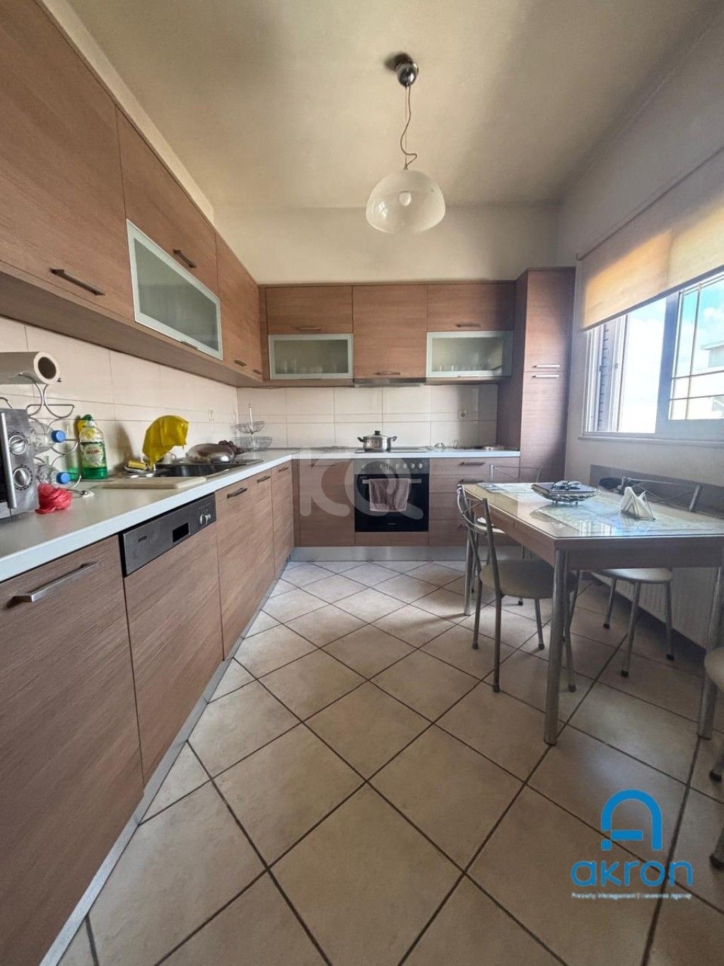 εικόνα αγγελίας