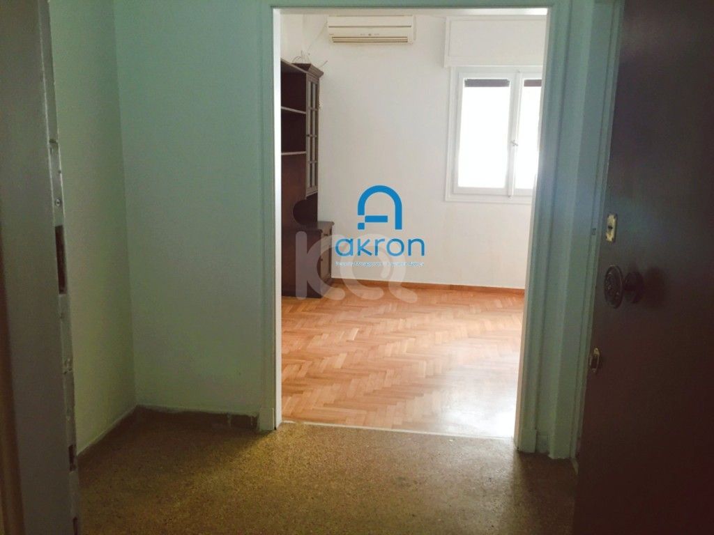 εικόνα αγγελίας