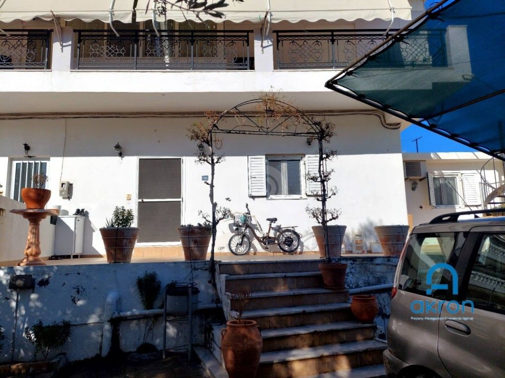 εικόνα αγγελίας