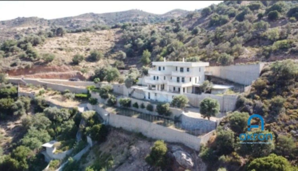 εικόνα αγγελίας