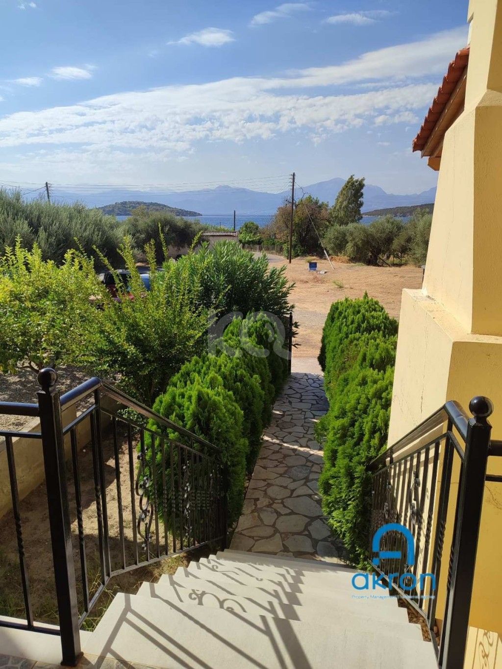 εικόνα αγγελίας