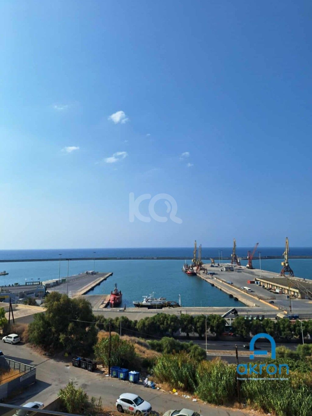 εικόνα αγγελίας