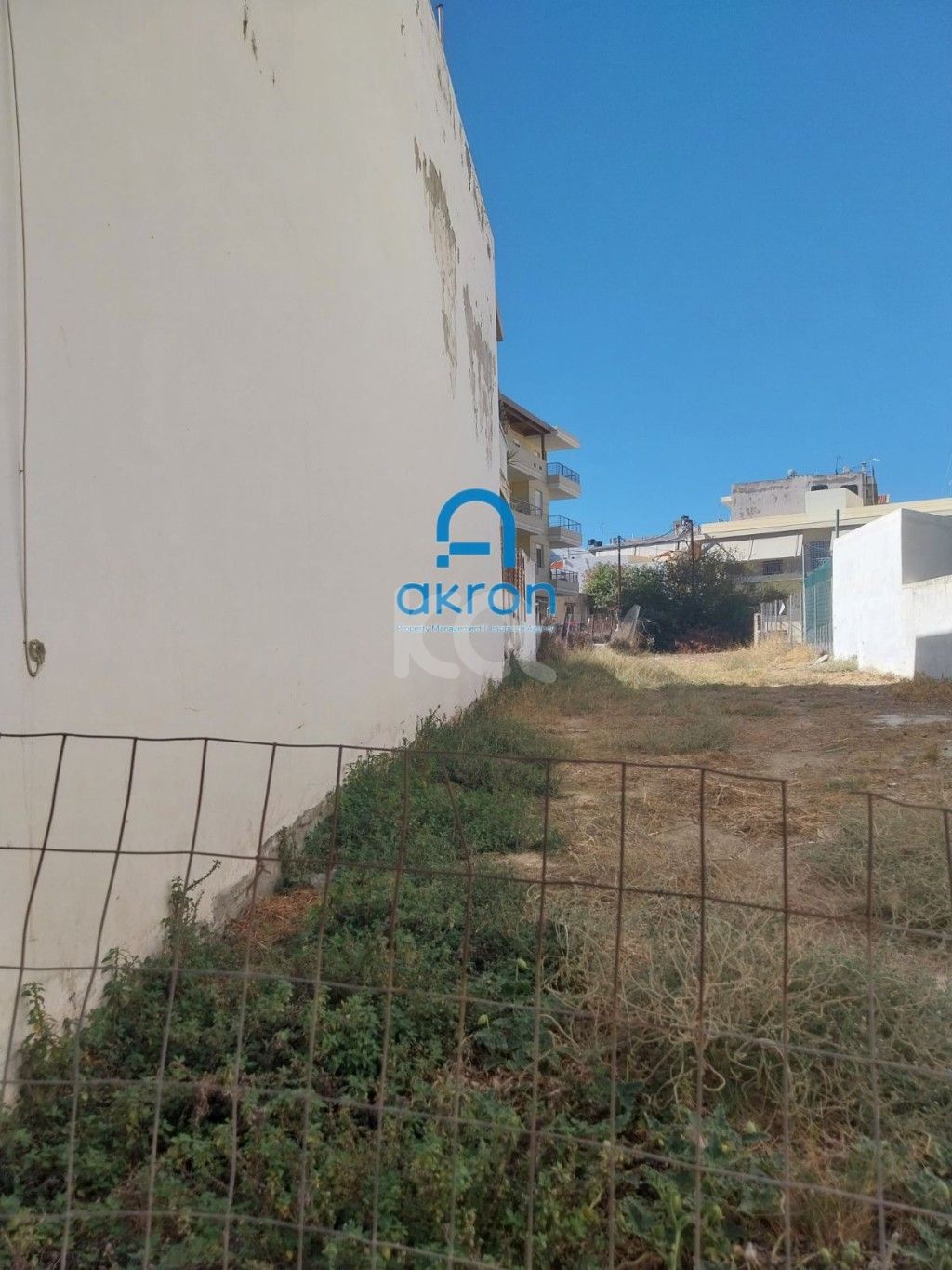 εικόνα αγγελίας