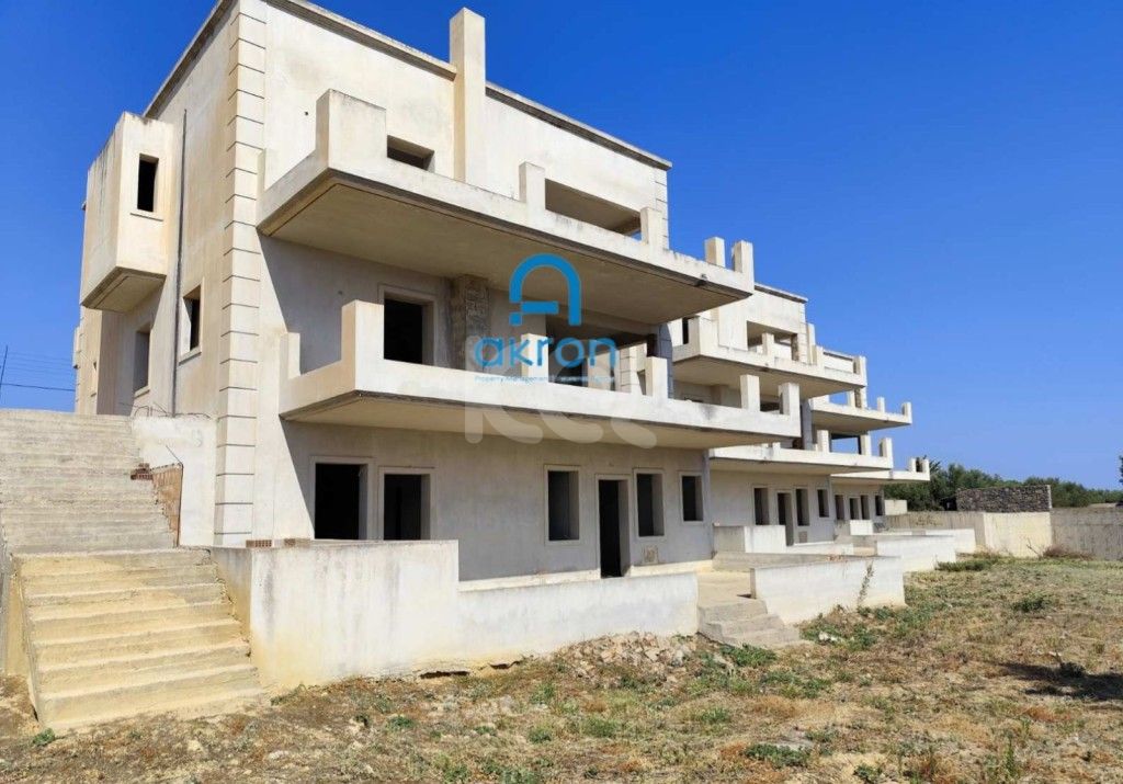 εικόνα αγγελίας