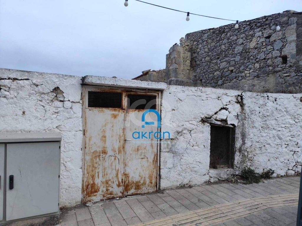 εικόνα αγγελίας