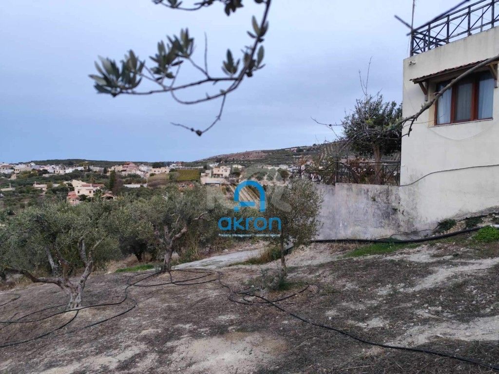 εικόνα αγγελίας