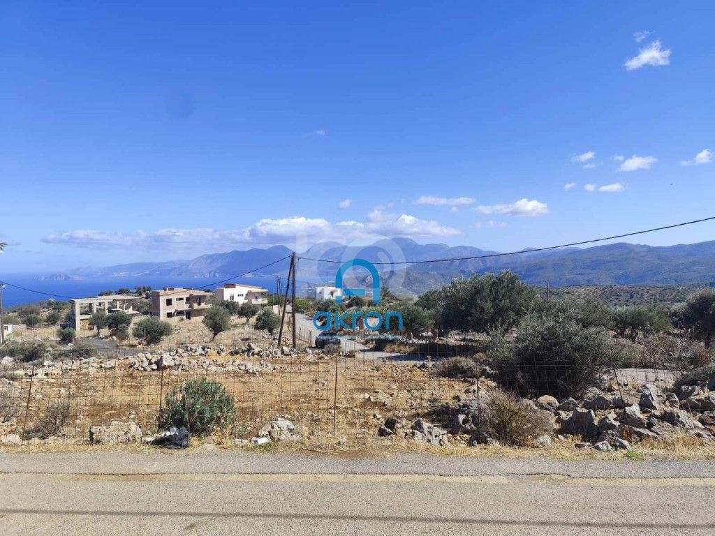 εικόνα αγγελίας