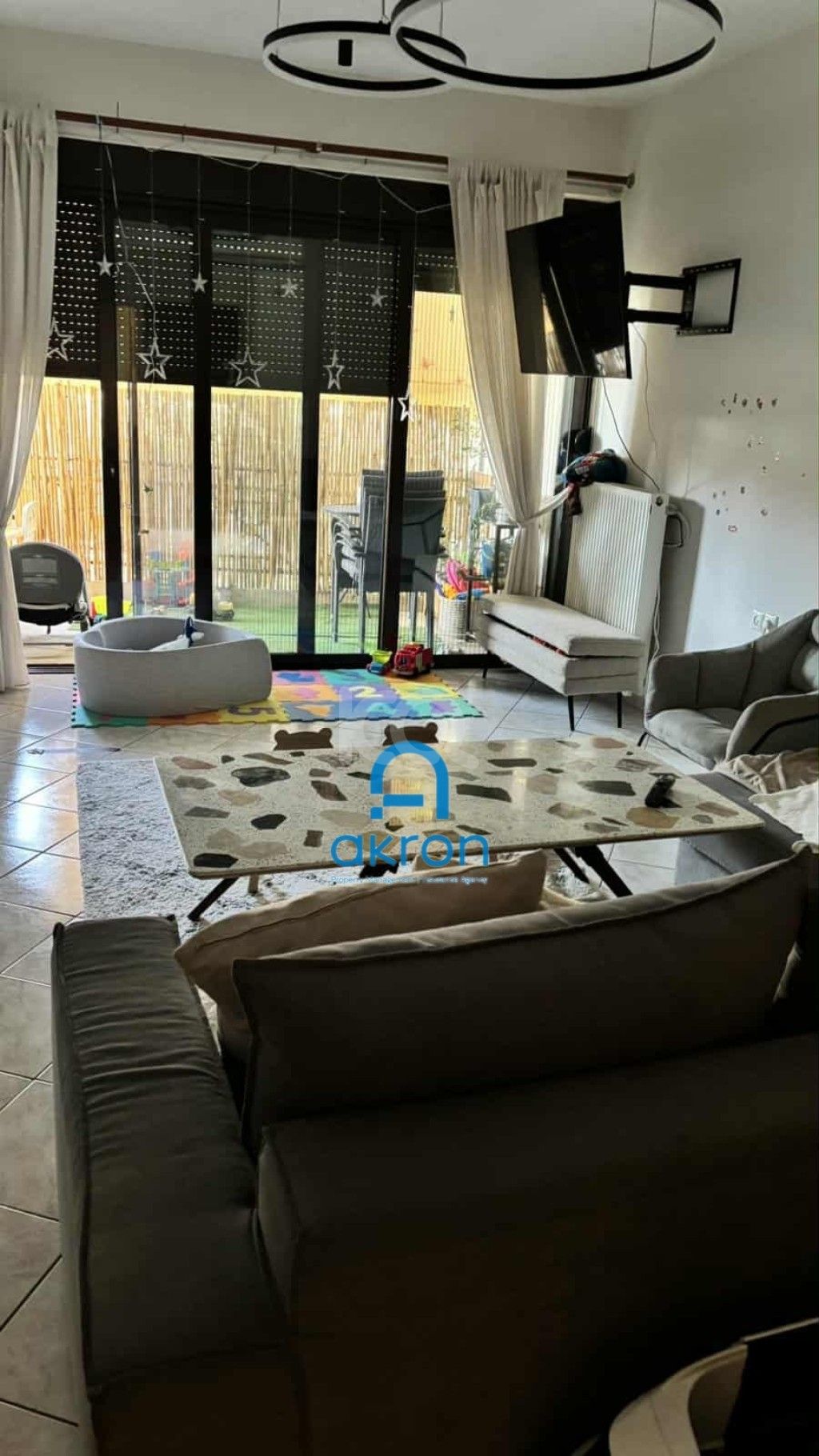 εικόνα αγγελίας