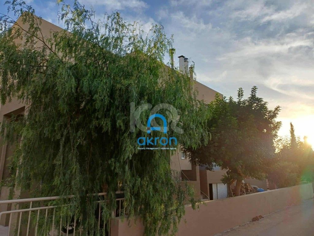 εικόνα αγγελίας