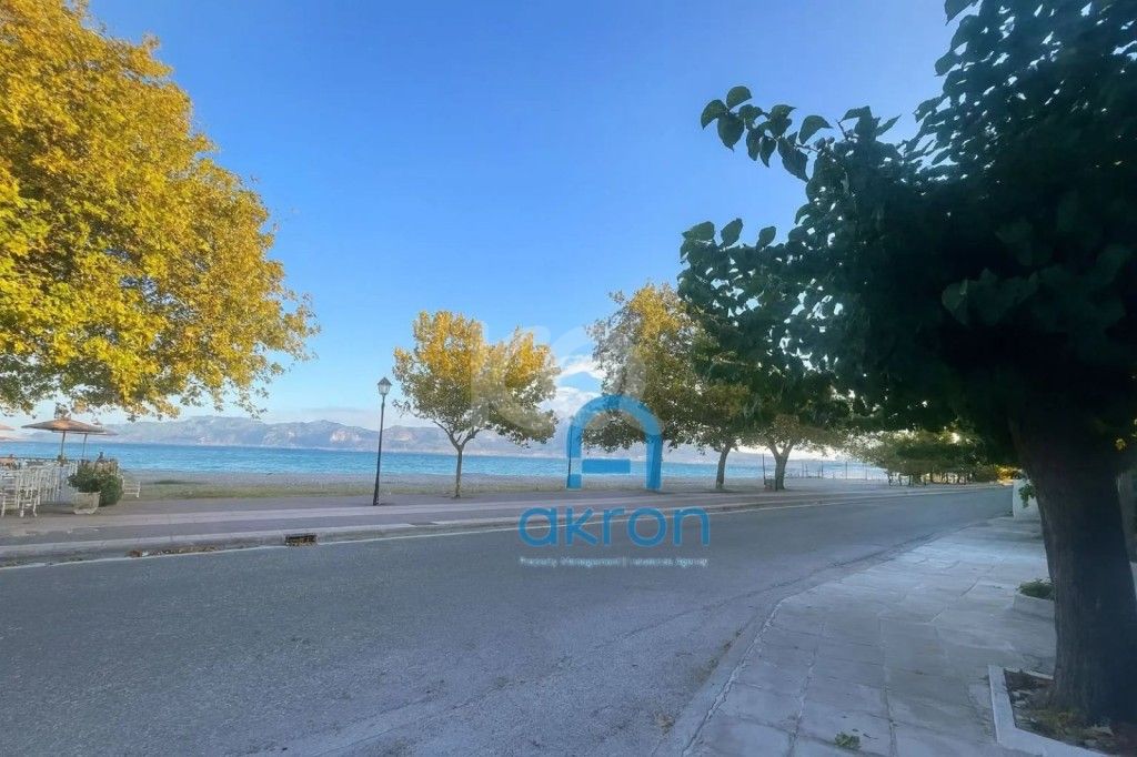 εικόνα αγγελίας