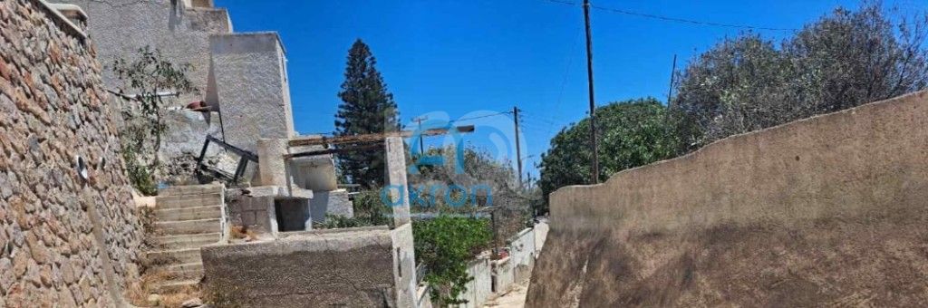 εικόνα αγγελίας