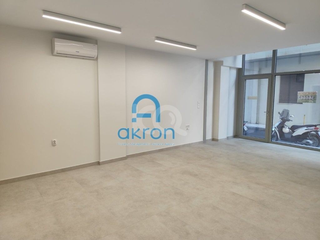 εικόνα αγγελίας