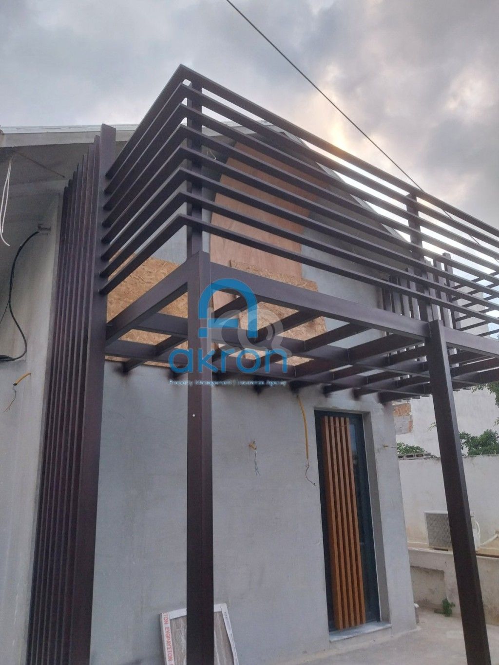 εικόνα αγγελίας