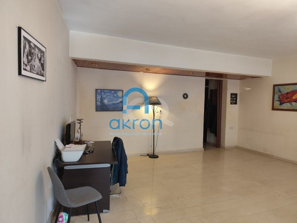 εικόνα αγγελίας