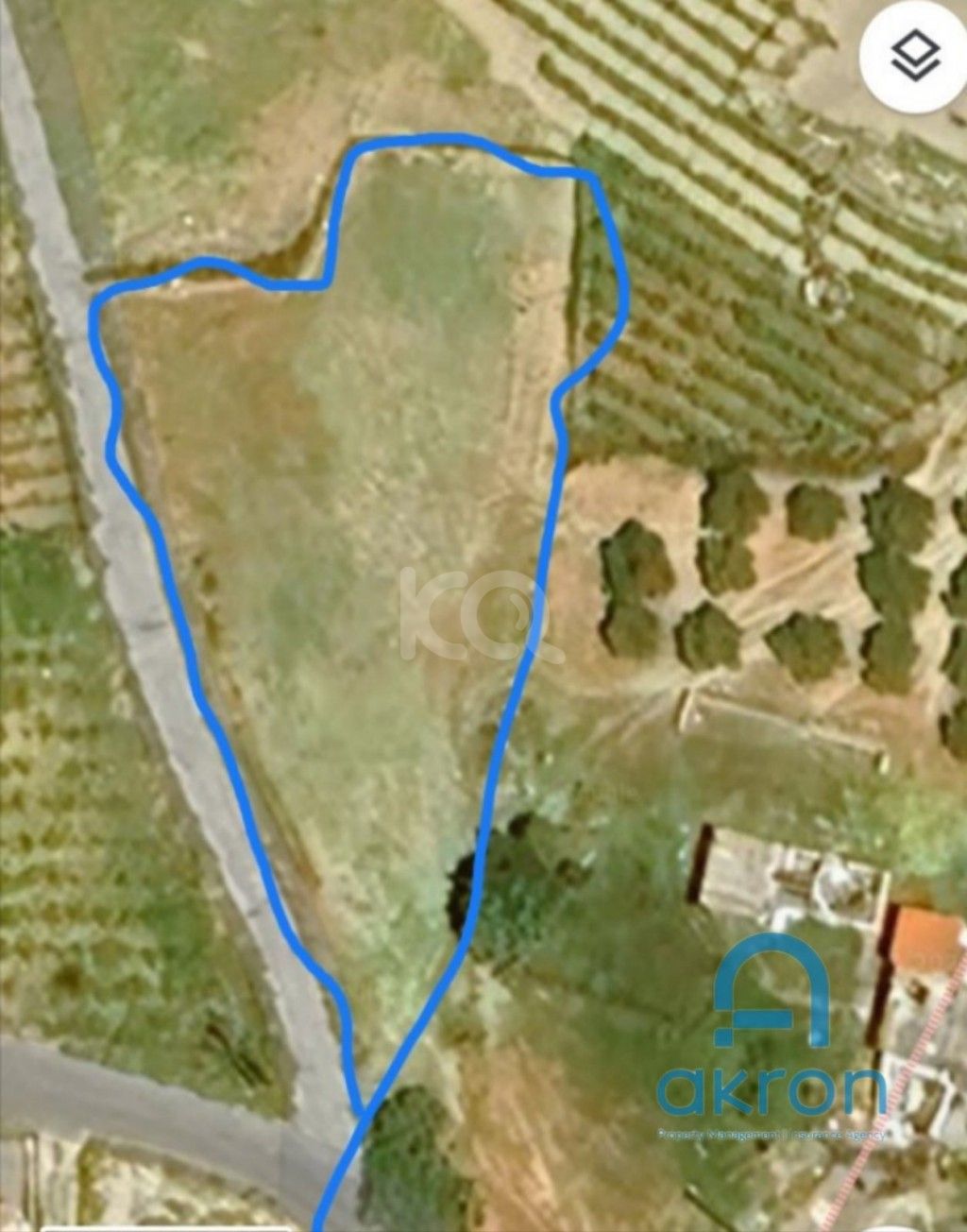 εικόνα αγγελίας