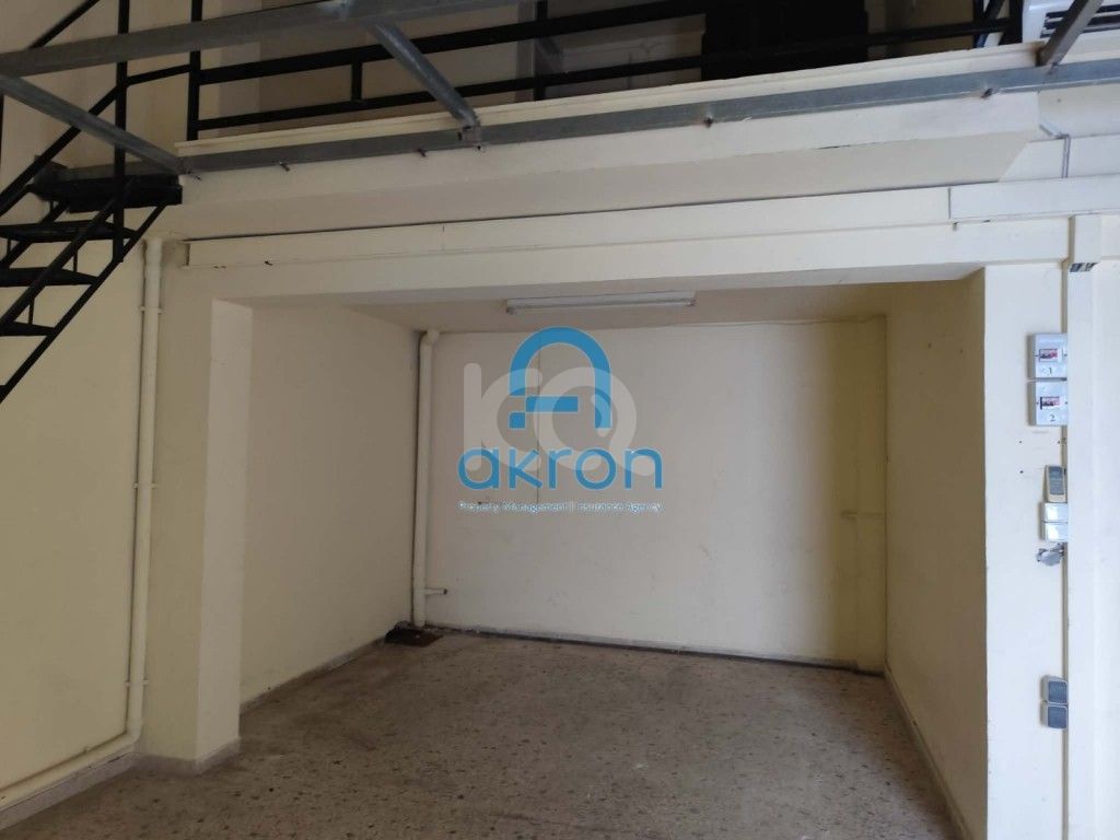 εικόνα αγγελίας