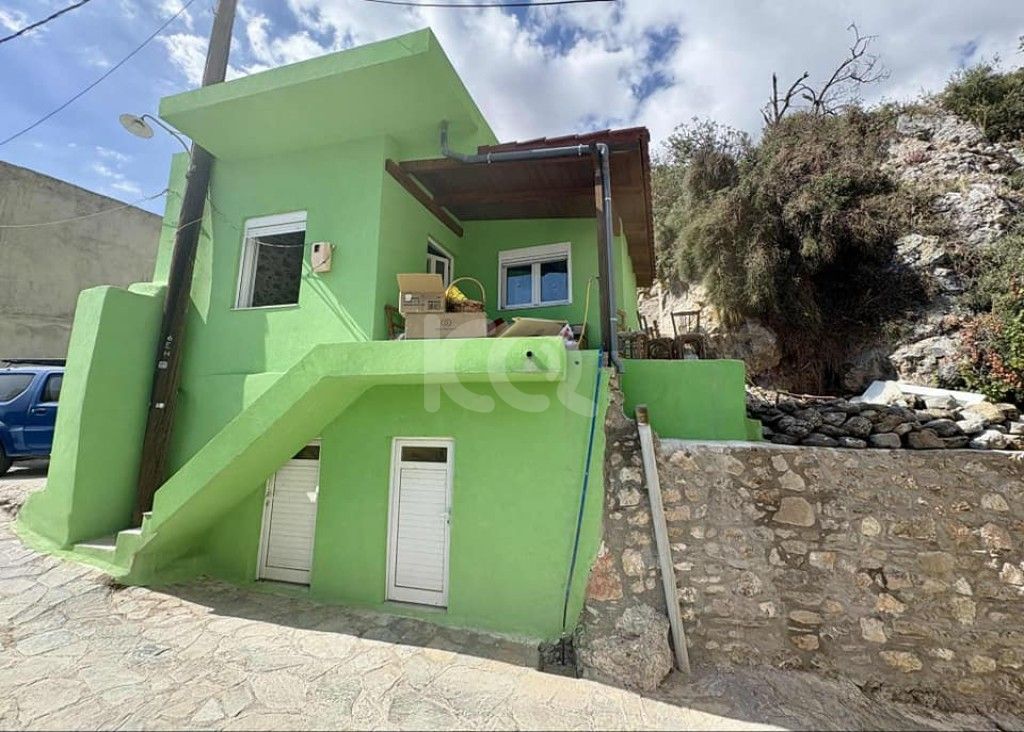 εικόνα αγγελίας