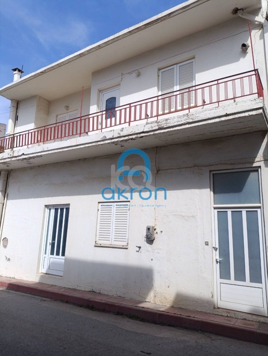 εικόνα αγγελίας