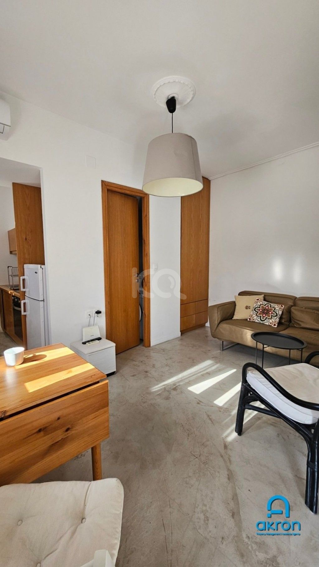 εικόνα αγγελίας