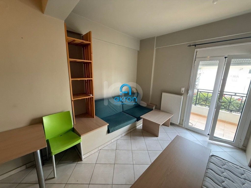 εικόνα αγγελίας